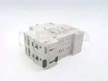 Allen Bradley 1492-SP2C-020 Allen Bradley 1492-SP2C-020