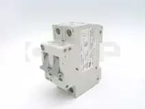 Allen Bradley 1492-SP2C-020 Allen Bradley 1492-SP2C-020