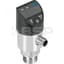 SPAW-P50R-G12M-2PV-M12