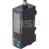 FESTO SDE3-D6M-B-HQ4-2P-M12 FESTO SDE3-D6M-B-HQ4-2P-M12