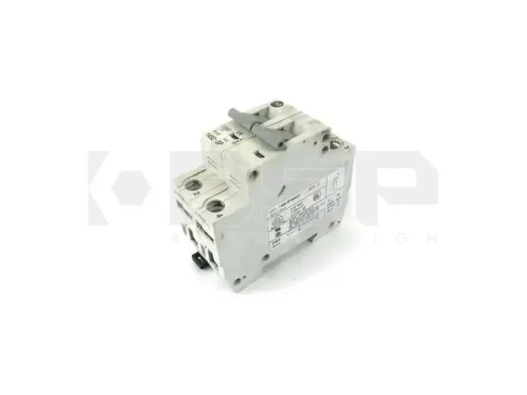 Allen Bradley 1492-SP2B630 Allen Bradley 1492-SP2B630