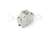 Allen Bradley 1492-SP2B630 Allen Bradley 1492-SP2B630