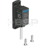 FESTO SPTE-P10R-F-V-2.5K FESTO SPTE-P10R-F-V-2.5K