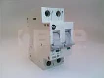 Allen Bradley 1492-SP2B500 Allen Bradley 1492-SP2B500