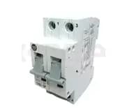 Allen Bradley 1492-SP2B320 Allen Bradley 1492-SP2B320