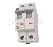 Allen Bradley 1492-SP2B300 Allen Bradley 1492-SP2B300