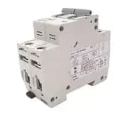 Allen Bradley 1492-SP2B300 Allen Bradley 1492-SP2B300