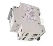 Allen Bradley 1492-SP2B300 Allen Bradley 1492-SP2B300