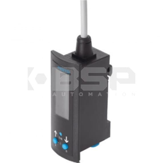 FESTO SDE3-D2Z-B-FQ4-2P-M8 FESTO SDE3-D2Z-B-FQ4-2P-M8