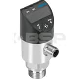 FESTO SPAW-P6R-G12M-2PA-M12 FESTO SPAW-P6R-G12M-2PA-M12