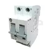 Allen Bradley 1492-SP2B250 Allen Bradley 1492-SP2B250