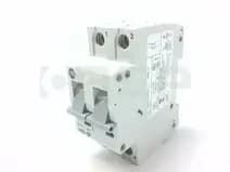 Allen Bradley 1492-SP2B200 Allen Bradley 1492-SP2B200