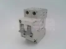 Allen Bradley 1492-SP2B200 Allen Bradley 1492-SP2B200