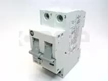 Allen Bradley 1492-SP2B160 Allen Bradley 1492-SP2B160