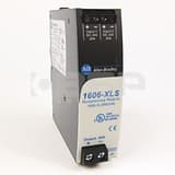 Allen Bradley 1606-XLSRED40 Allen Bradley 1606-XLSRED40
