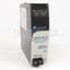 Redundancy Module, 960W, 24 - 28VDC Input, 40A for XLS Power Supply