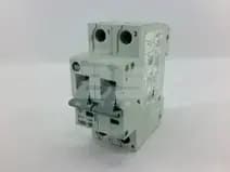 Allen Bradley 1492-SP2B150 Allen Bradley 1492-SP2B150