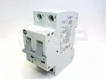 Allen Bradley 1492-SP2B130 Allen Bradley 1492-SP2B130