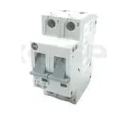 Allen Bradley 1492-SP2B100 Allen Bradley 1492-SP2B100