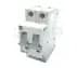 1492-SP2B100