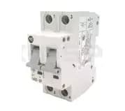 Allen Bradley 1492-SP2B070 Allen Bradley 1492-SP2B070