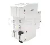 Allen Bradley 1492-SP2B070 Allen Bradley 1492-SP2B070