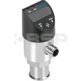 FESTO SPAW-B11R-G14F-2PA-M12 FESTO SPAW-B11R-G14F-2PA-M12