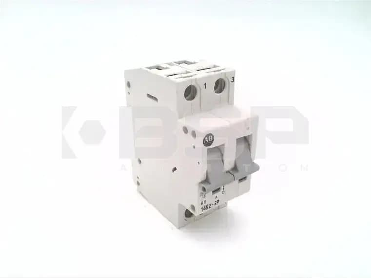 Allen Bradley 1492-SP2B060 Allen Bradley 1492-SP2B060