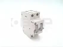 Allen Bradley 1492-SP2B060 Allen Bradley 1492-SP2B060