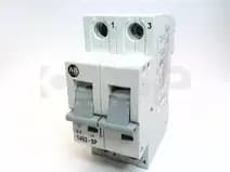 Allen Bradley 1492-SP2B060 Allen Bradley 1492-SP2B060