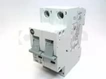 Allen Bradley 1492-SP2B040 Allen Bradley 1492-SP2B040