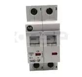 Allen Bradley 1492-SP2B030 Allen Bradley 1492-SP2B030
