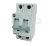 Allen Bradley 1492-SP2B030 Allen Bradley 1492-SP2B030