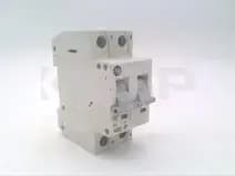 Allen Bradley 1492-SP2B020 Allen Bradley 1492-SP2B020