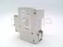 Allen Bradley 1492-SP2B020 Allen Bradley 1492-SP2B020