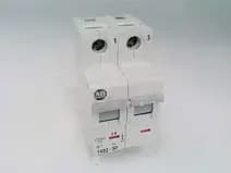 Allen Bradley 1492-SP2B010 Allen Bradley 1492-SP2B010