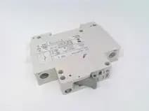 Allen Bradley 1492-SP1D400 Allen Bradley 1492-SP1D400