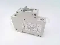 Allen Bradley 1492-SP1D400 Allen Bradley 1492-SP1D400