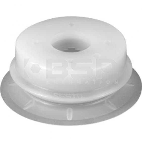 FESTO ESV-80-BS FESTO ESV-80-BS