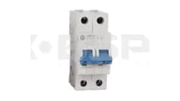 Allen Bradley 1492-SP1D320-N Allen Bradley 1492-SP1D320-N