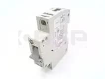 Allen Bradley 1492-SP1D320 Allen Bradley 1492-SP1D320