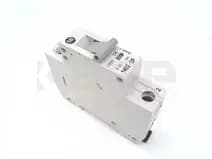 Allen Bradley 1492-SP1D320 Allen Bradley 1492-SP1D320