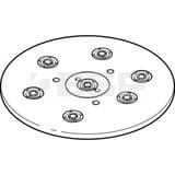 FESTO OGGB-140-G18-2-Q FESTO OGGB-140-G18-2-Q