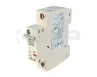 Allen Bradley 1492-SP1D300 Allen Bradley 1492-SP1D300
