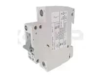 Allen Bradley 1492-SP1D300 Allen Bradley 1492-SP1D300