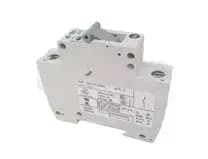 Allen Bradley 1492-SP1D300 Allen Bradley 1492-SP1D300