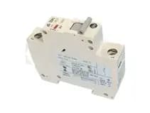 Allen Bradley 1492-SP1D300 Allen Bradley 1492-SP1D300