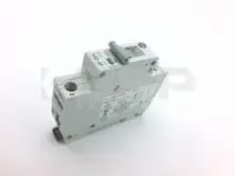 Allen Bradley 1492-SP1D250 Allen Bradley 1492-SP1D250