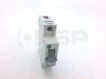 Allen Bradley 1492-SP1D250 Allen Bradley 1492-SP1D250