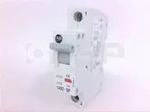 Allen Bradley 1492-SP1D250 Allen Bradley 1492-SP1D250